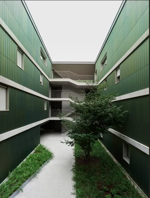 Magnifique appartement récent de 4.5 pièces aux combles à Eysins – photo 10 sur 21