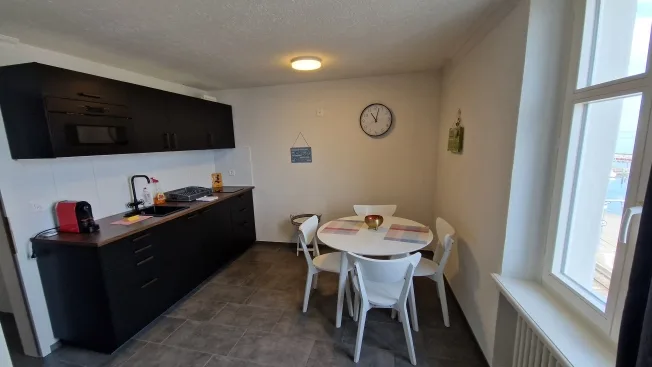 28 Zimmer Mehrfamilienhaus in Rorschach – foto 6 di 13