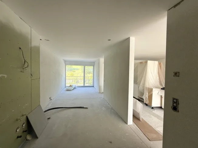 3.5 Zimmer Wohnung in Grub AR – Foto 11 von 13