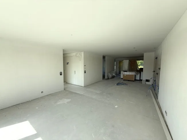 3.5 Zimmer Wohnung in Grub AR – Foto 6 von 13