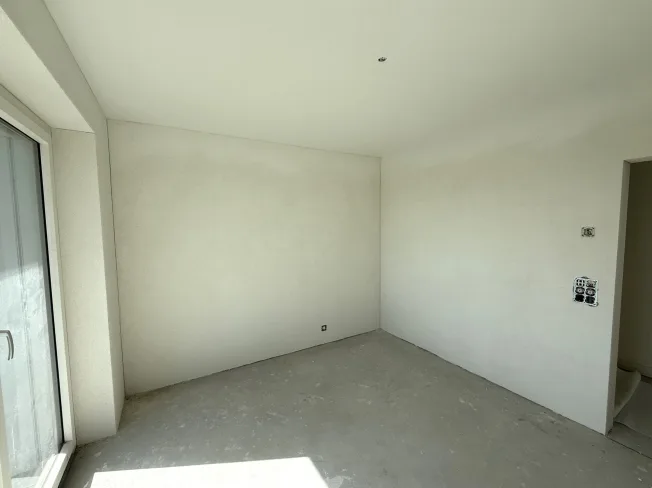 3.5 Zimmer Wohnung in Grub AR – Foto 9 von 13