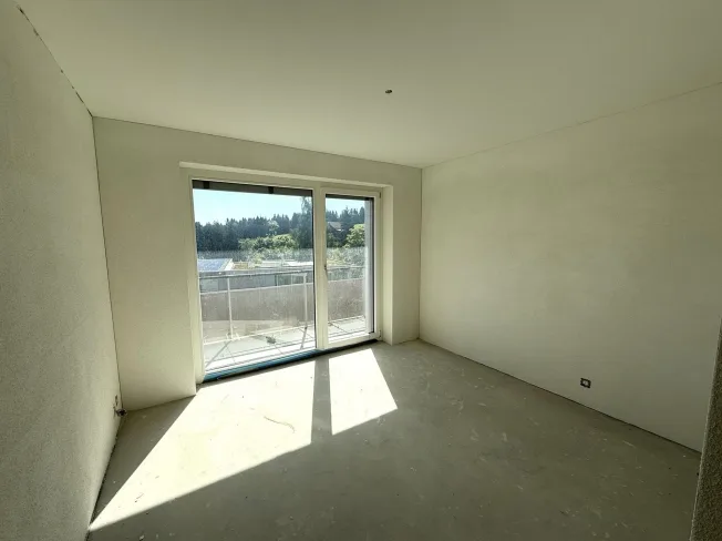 3.5 Zimmer Wohnung in Grub AR – Foto 8 von 13