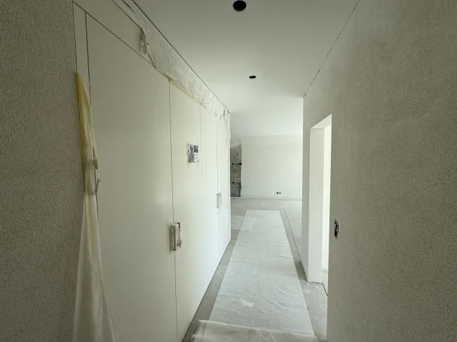 3.5 Zimmer Wohnung in Grub AR – Foto 5 von 13