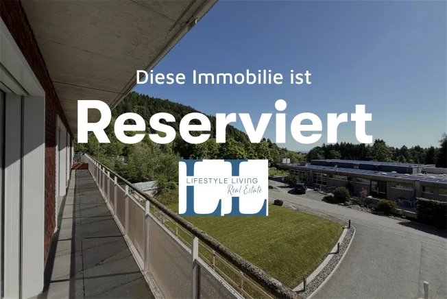 3.5 Zimmer Wohnung in Grub AR – Foto 3 von 13
