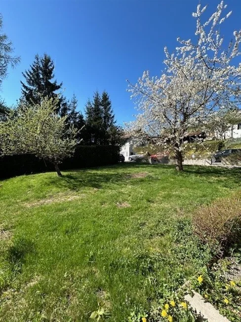 5.5 Zimmer Einfamilienhaus, 1000 Lausanne