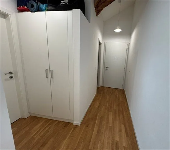 Loft in Lausanne – Foto 2 von 6