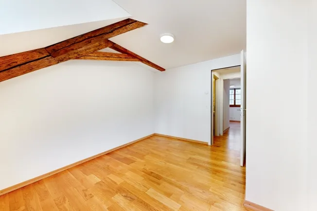 3 Zimmer Wohnung in Lausanne – foto 7 di 11