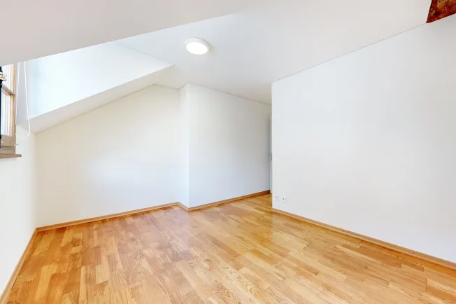3 Zimmer Wohnung in Lausanne – foto 5 di 11