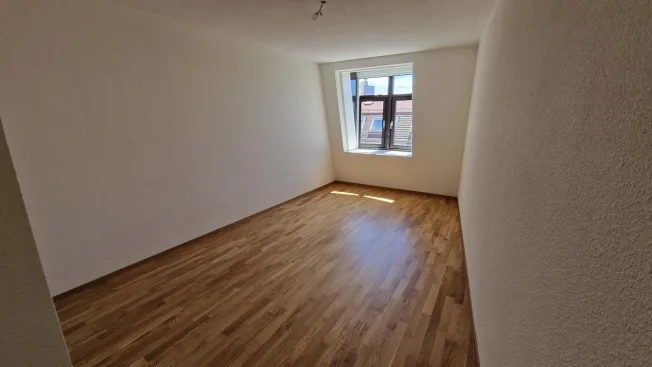 4.5 Zimmer Wohnung in Lausanne – foto 5 di 14