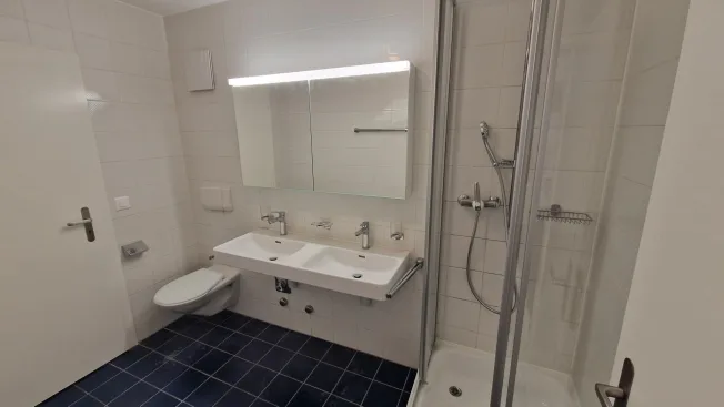 4.5 Zimmer Wohnung in Lausanne – foto 7 di 14