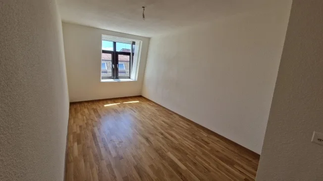 4.5 Zimmer Wohnung in Lausanne – foto 6 di 14