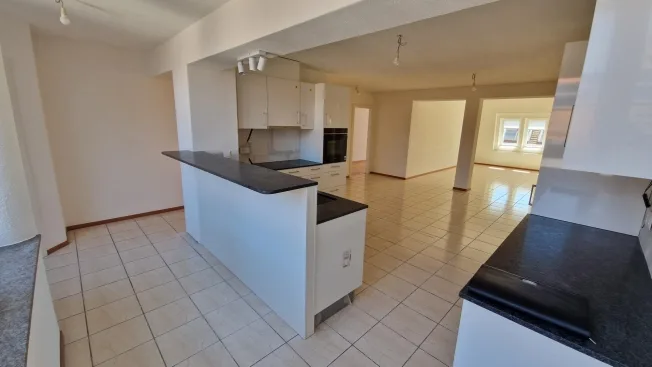 4.5 Zimmer Wohnung in Lausanne – foto 10 di 14