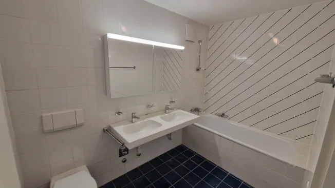4.5 Zimmer Wohnung in Lausanne – foto 8 di 14
