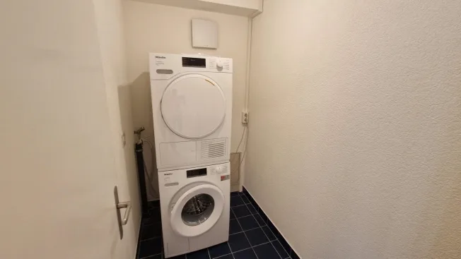 4.5 Zimmer Wohnung in Lausanne – foto 9 di 14
