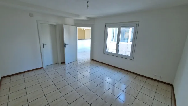 4.5 Zimmer Wohnung in Lausanne – foto 4 di 14