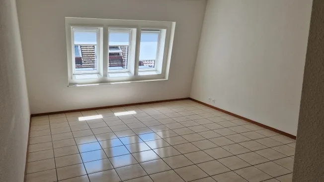 4.5 Zimmer Wohnung in Lausanne – foto 3 di 14