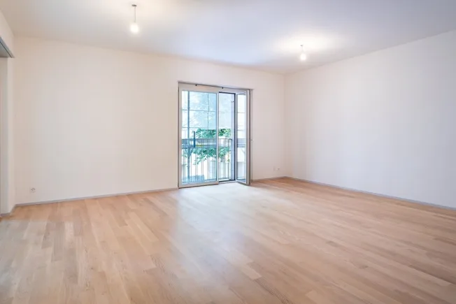 Superbe appartement 3.5 pièces en centre ville de Lausanne – photo 3 sur 10