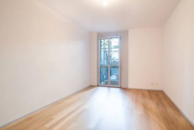 Superbe appartement 3.5 pièces en centre ville de Lausanne – photo 4 sur 10