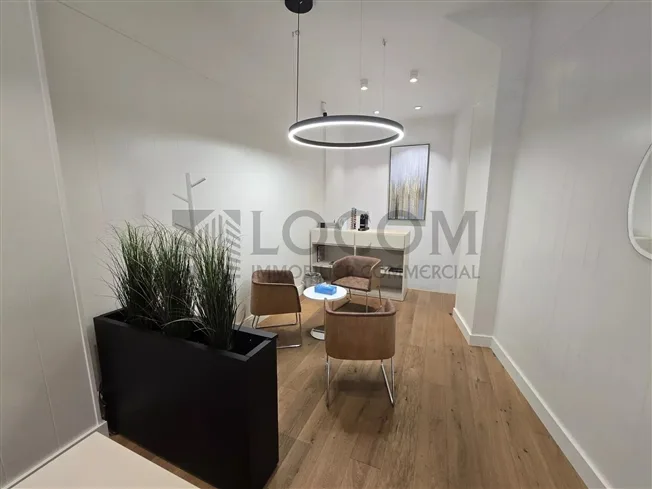 Wohnung in Lausanne – Foto 6 von 10