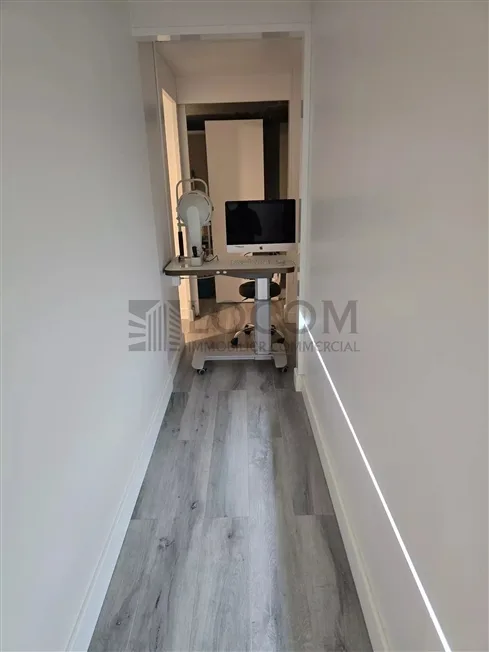 Wohnung in Lausanne – Foto 9 von 10