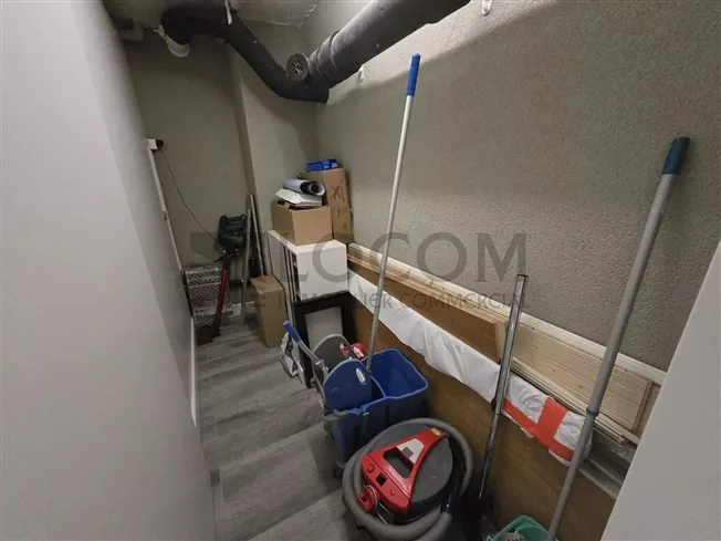 Wohnung in Lausanne – Foto 10 von 10