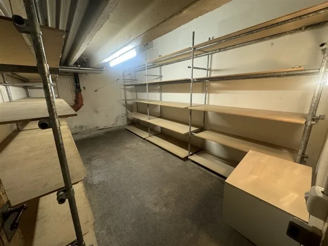 Wohnung in Lausanne – Foto 2 von 2