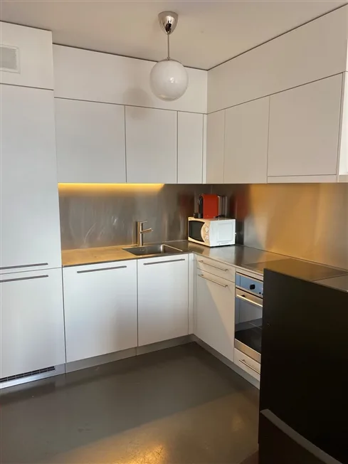 2.5 Zimmer möbl. Wohnobjekt in Lausanne – Foto 5 von 10