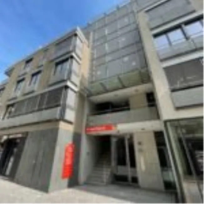 1.5 Zimmer möbl. Wohnobjekt in Lausanne – Foto 10 von 21