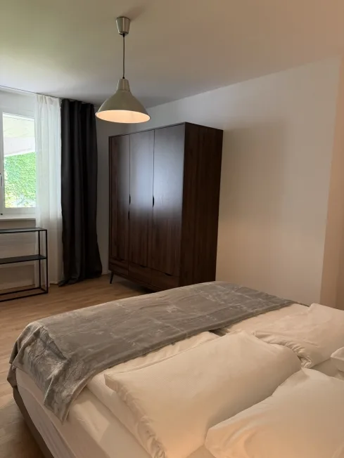 3 Zimmer Wohnung in Lausanne – Foto 7 von 18