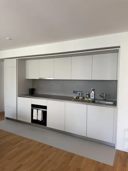 3 Zimmer Wohnung in Lausanne – Foto 4 von 18