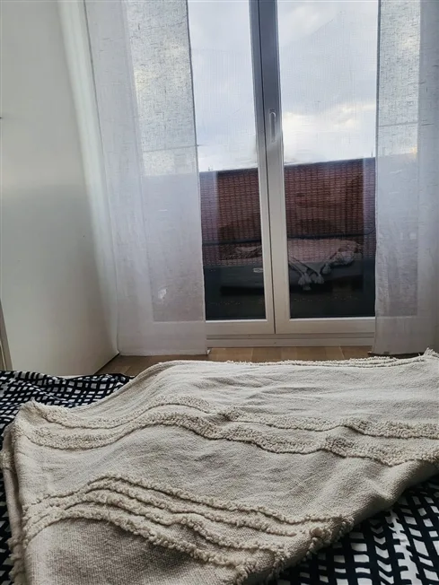3.5 Zimmer Wohnung in Lausanne – Foto 5 von 10