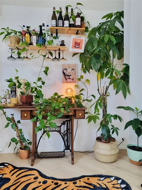 3.5 Zimmer Wohnung in Lausanne – Foto 2 von 10