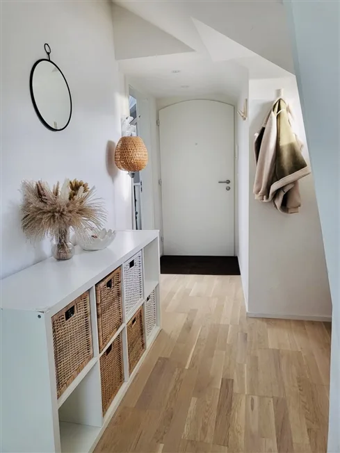 3.5 Zimmer Wohnung in Lausanne – Foto 8 von 10