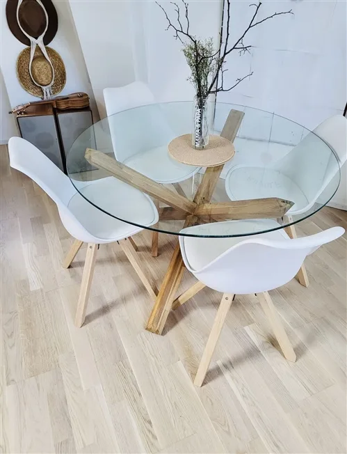 3.5 Zimmer Wohnung in Lausanne – Foto 4 von 10