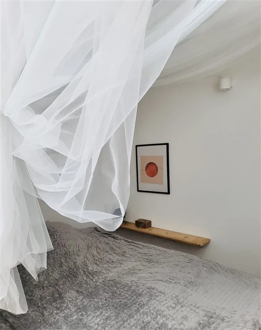 3.5 Zimmer Wohnung in Lausanne – Foto 6 von 10
