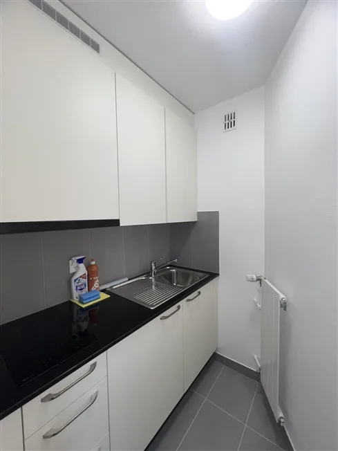 1.5 Zimmer möbl. Wohnobjekt in Lausanne – photo 5 of 11