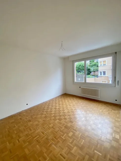 3 Zimmer Wohnung in Lausanne – photo 6 of 10