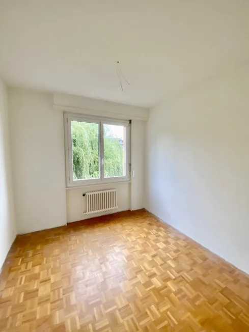 3 Zimmer Wohnung in Lausanne – photo 8 of 10