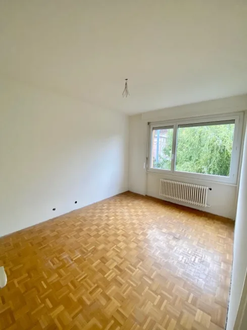 3 Zimmer Wohnung in Lausanne – photo 9 of 10