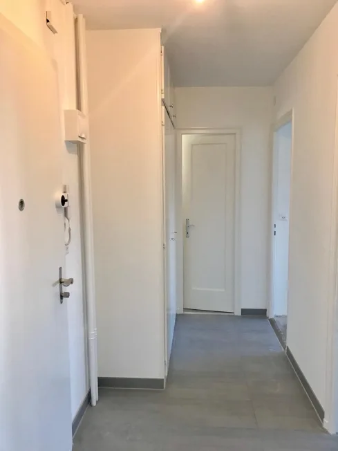 3 Zimmer Wohnung in Lausanne – photo 10 of 10