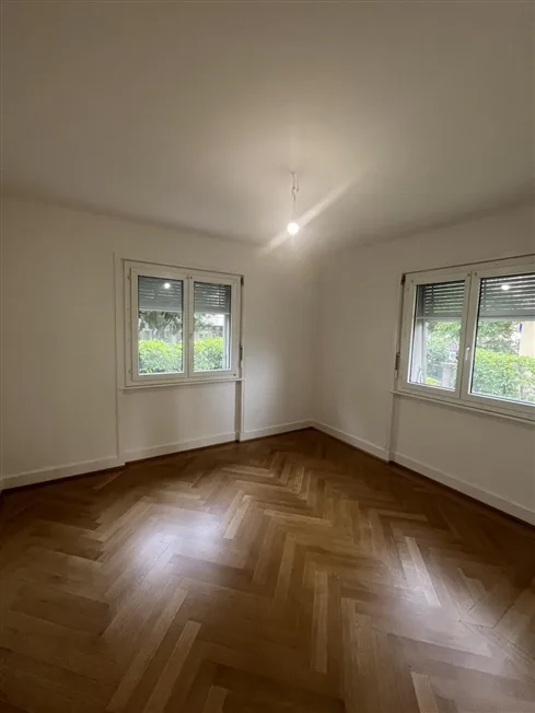 3.5 Zimmer Wohnung in Lausanne – Foto 3 von 14
