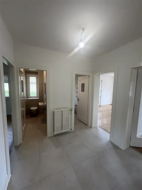 3.5 Zimmer Wohnung in Lausanne – Foto 2 von 14