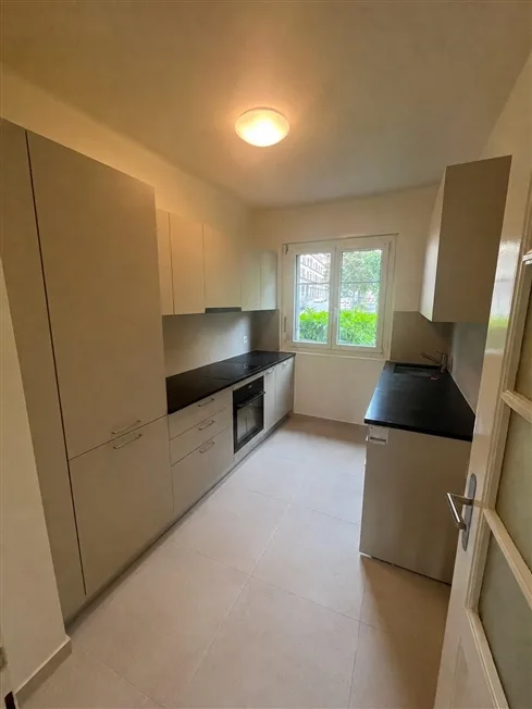 3.5 Zimmer Wohnung in Lausanne – Foto 7 von 14