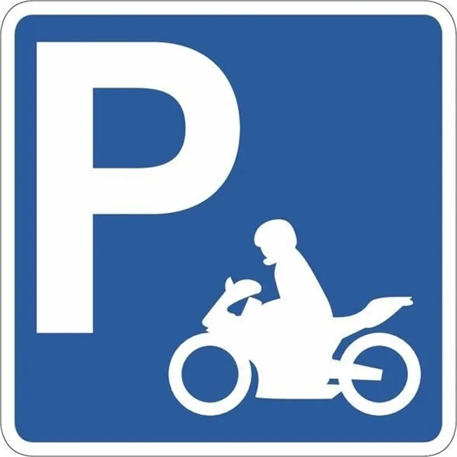 Wohnung, 1004 Lausanne