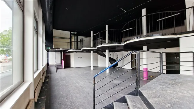 Wohnung in Lausanne – foto 3 di 7