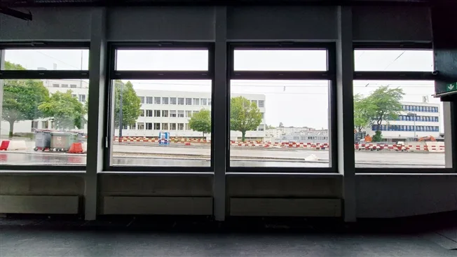 Wohnung in Lausanne – foto 4 di 7