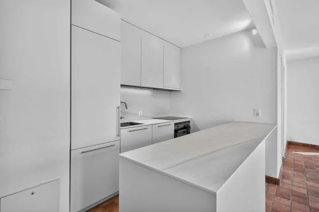 2 Zimmer Wohnung in Lausanne – Foto 4 von 10