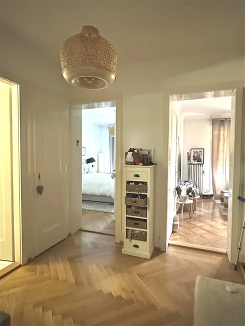 2.5 Zimmer Wohnung in Lausanne – Foto 6 von 10