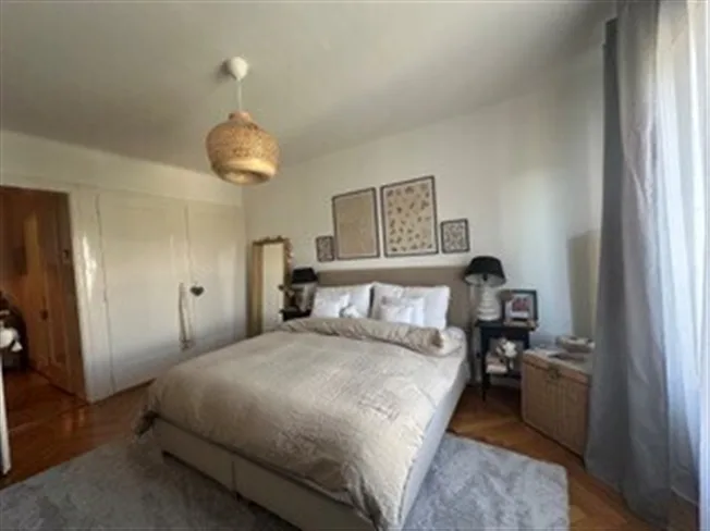 2.5 Zimmer Wohnung in Lausanne – Foto 4 von 10
