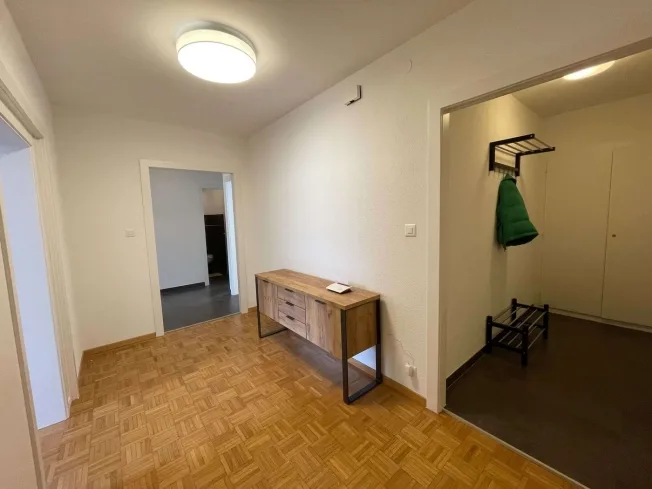1 Zimmer möbl. Wohnobjekt in Lausanne – foto 12 di 58